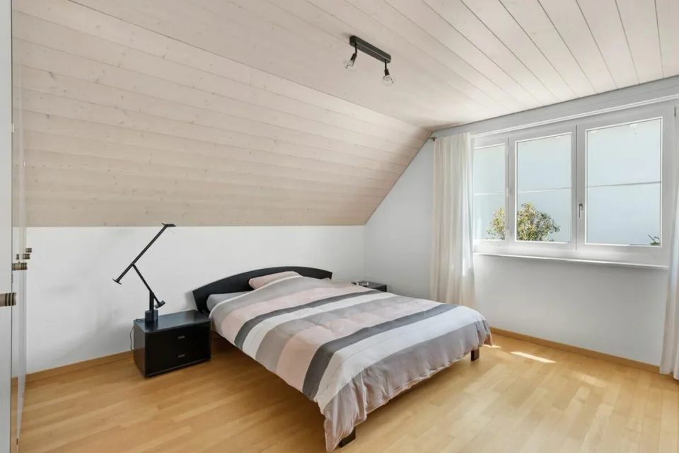 Exklusive Villa mit Wellness und Pool - Wohnen Entspannen Geniessen