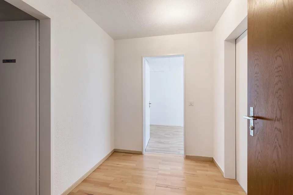 Bürofläche in Zürich Hirslanden für vielseitige Nutzung