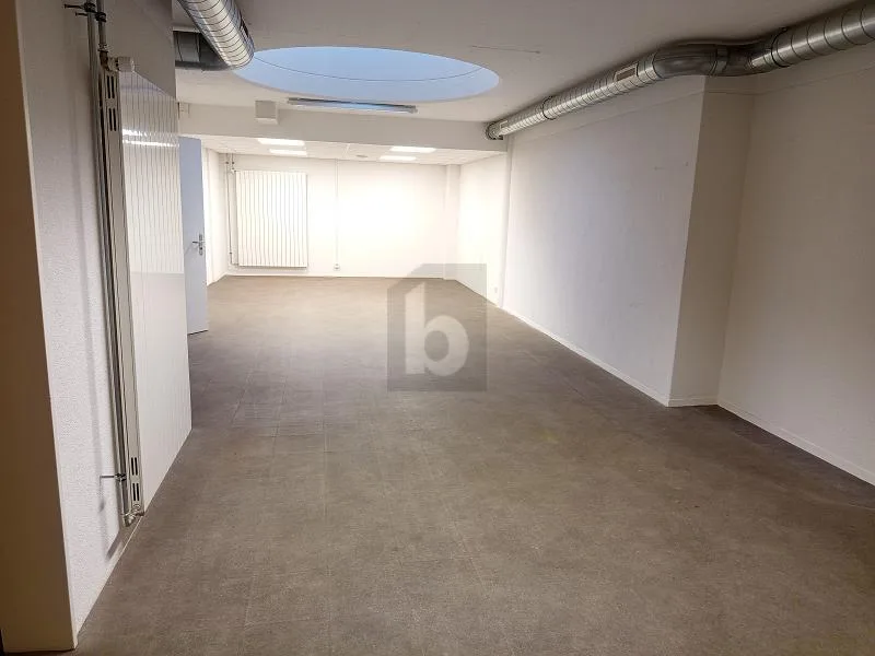 DYNAMIQUE, CONFORTABLE & CENTRAL