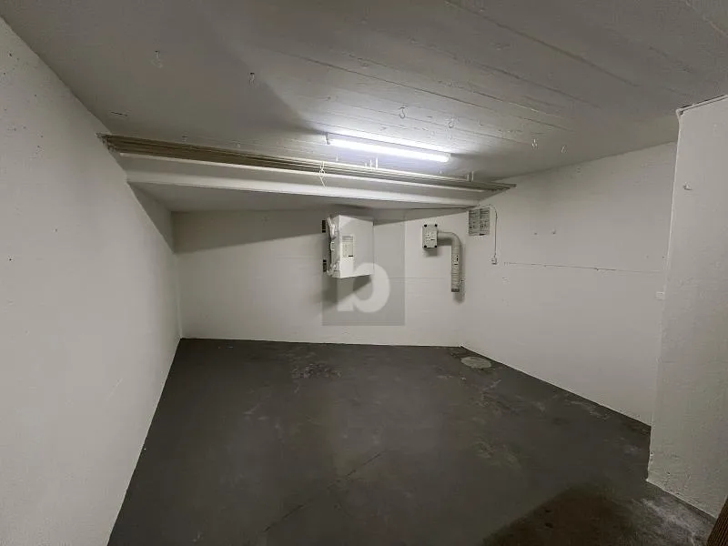 GROSSZÜGIG, FLEXIBEL MIT EIGENER GARAGE
