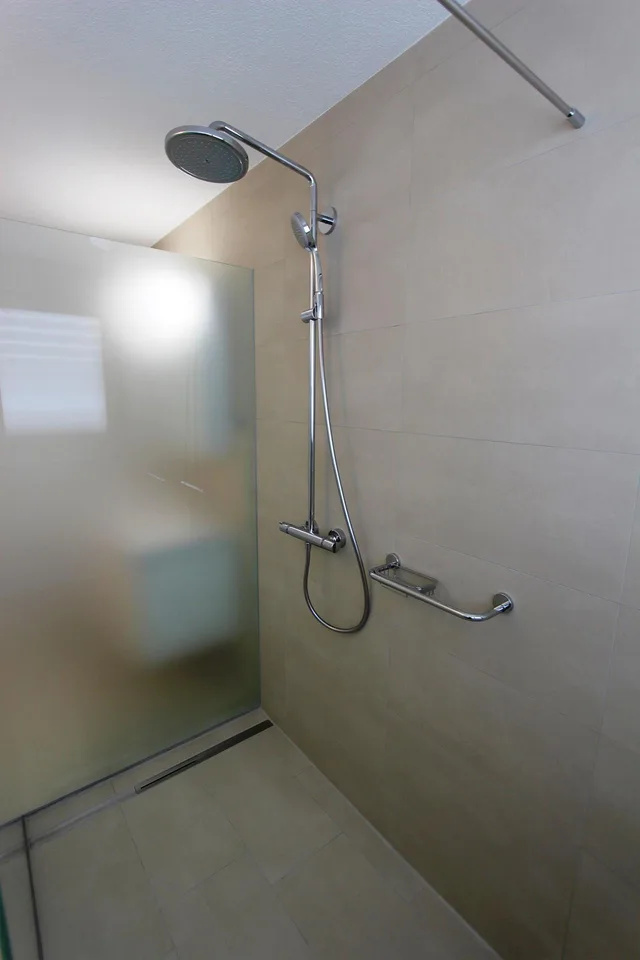 Charmante 2.5-Zimmer-Gartenwohnung an begehrter Lage in Luzern