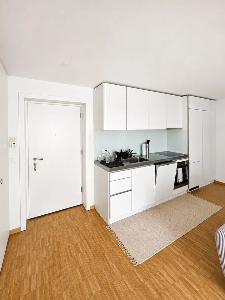 Pendeln leicht gemacht - mit Ihrem neuen Zuhause