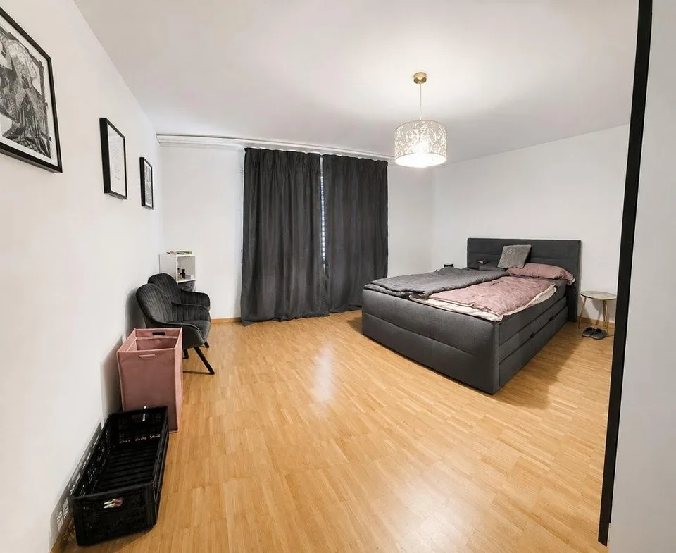 Pendeln leicht gemacht - mit Ihrem neuen Zuhause