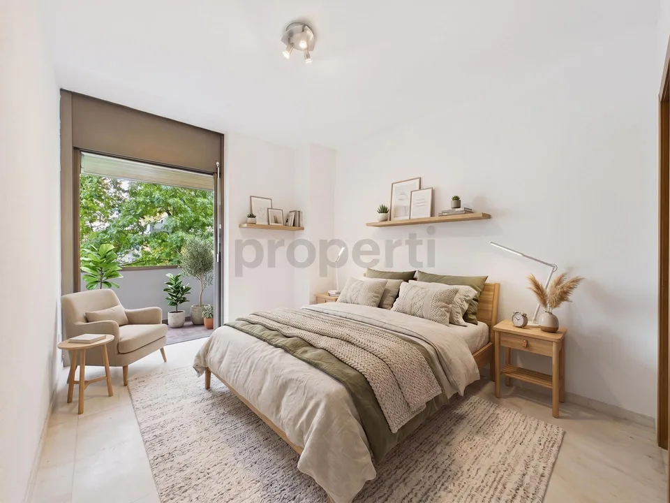 4.5 Zimmer Wohnung in Lugano – foto 30 di 38