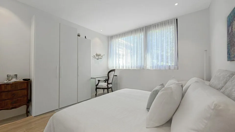Ascona - Residenza MileAnna – foto 5 di 10