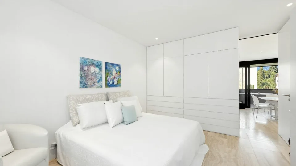 Ascona - Residenza MileAnna – foto 4 di 10