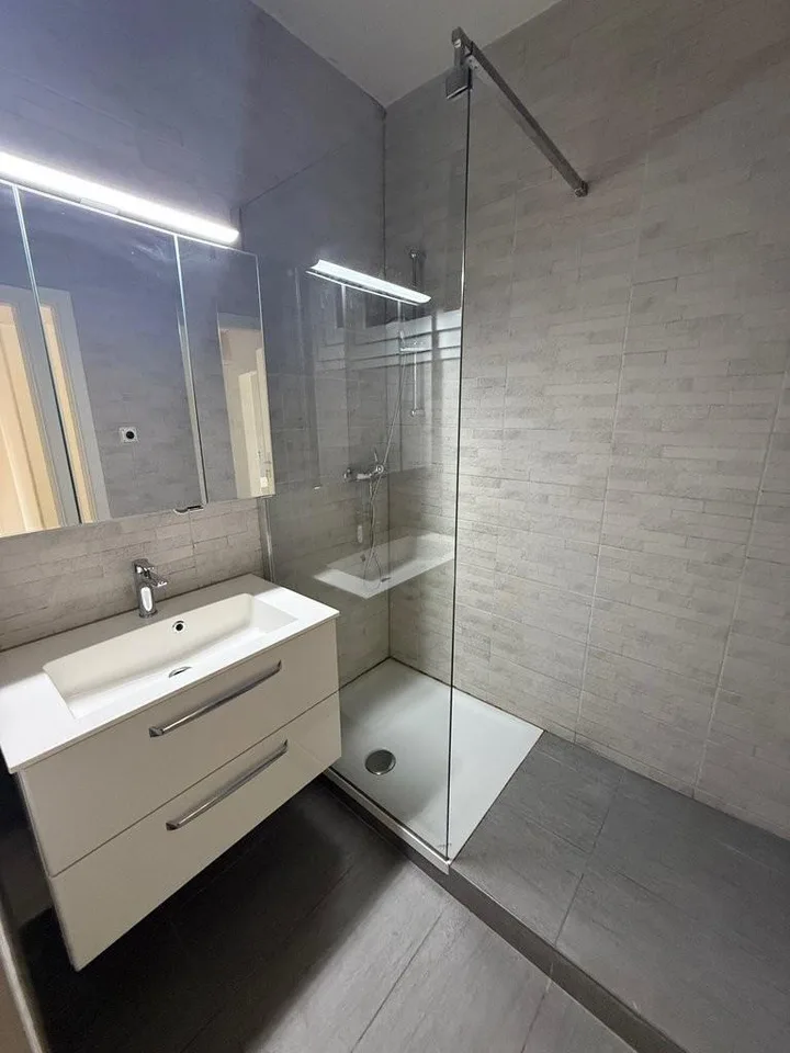 Ihre neue Wohnung in Biel