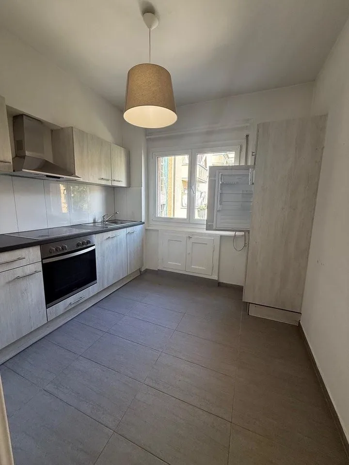 Ihre neue Wohnung in Biel