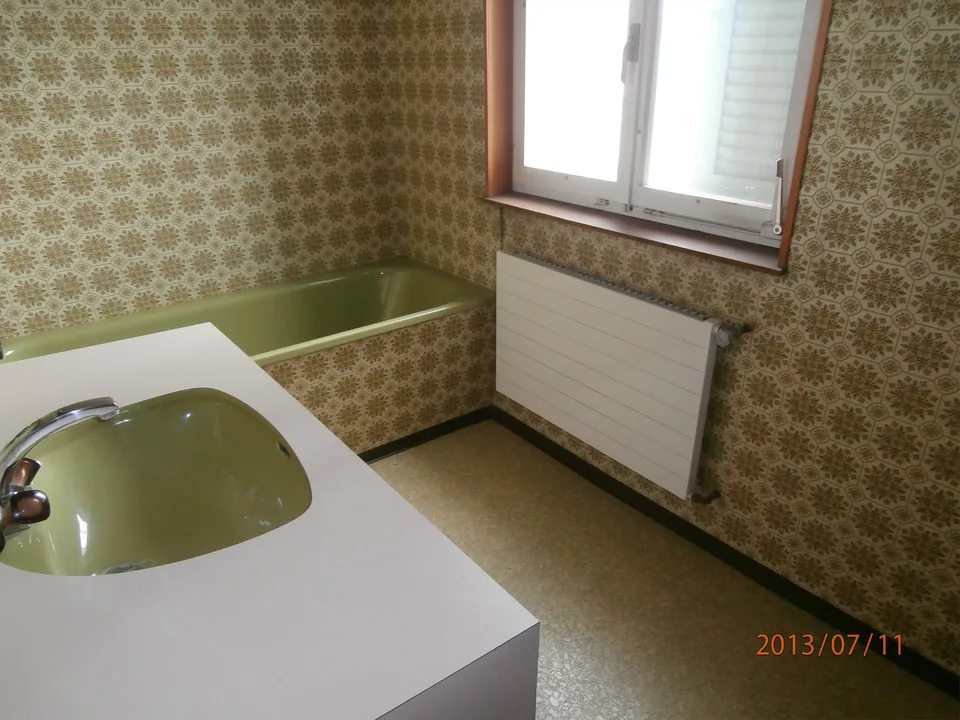 St. Gallen-Winkeln 3.5 Zimmer Wohnung – photo 7 of 7