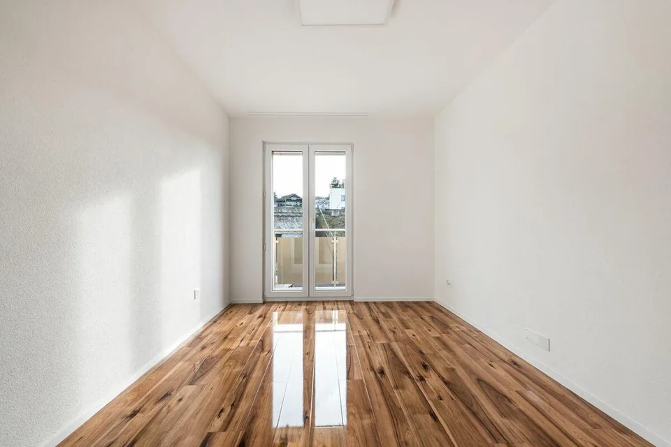 Mehrgenerationenhaus im Herzen von Kreuzlingen - voll vermietet!