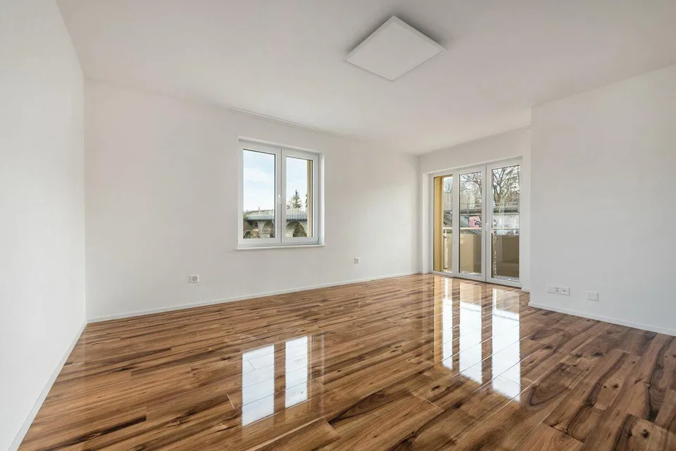Mehrgenerationenhaus im Herzen von Kreuzlingen - voll vermietet!