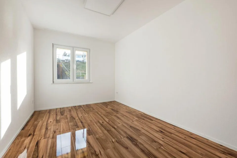 Mehrgenerationenhaus im Herzen von Kreuzlingen - voll vermietet!