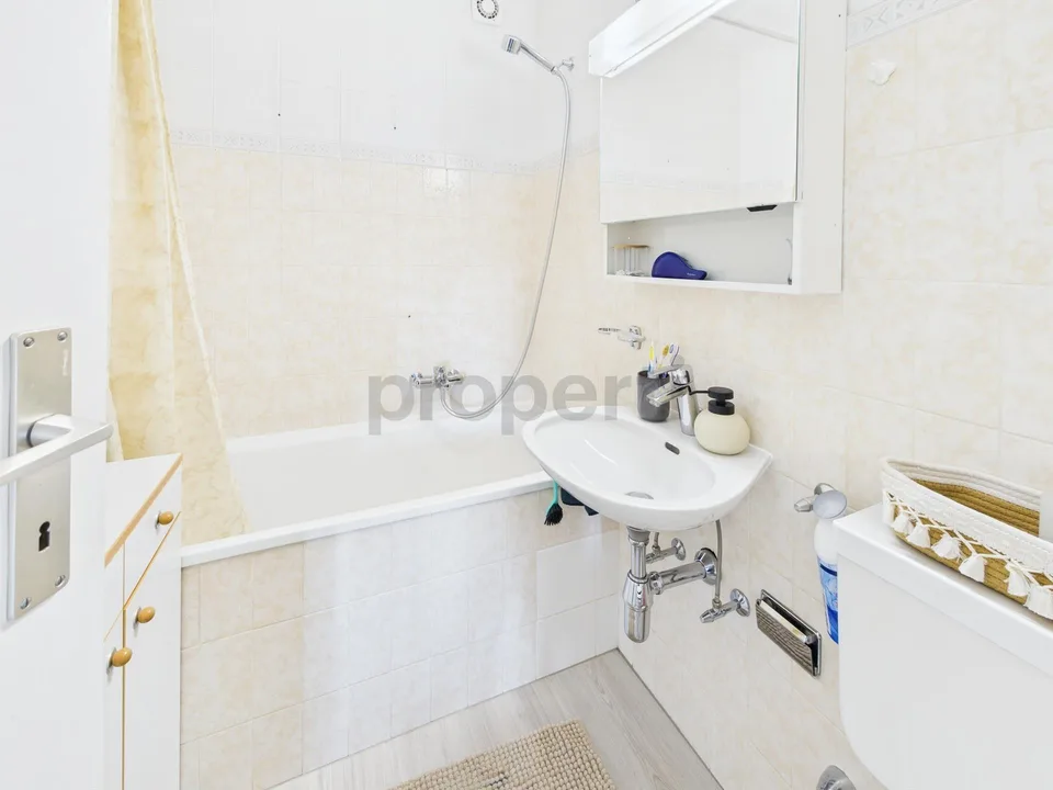 Appartement 3.5p à Crans-Montana, proche funiculaire et vue exceptionnelle