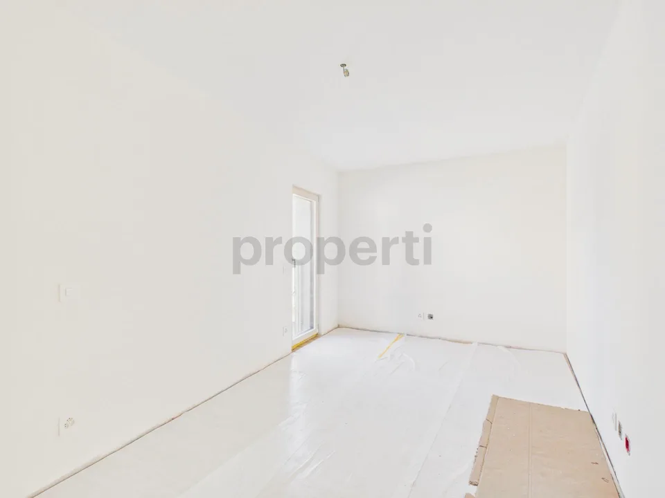 New residential complex Sassa in Gnosca - Beautiful 3.5 rooms for sale - primary and secondary residence – photo 16 of 20