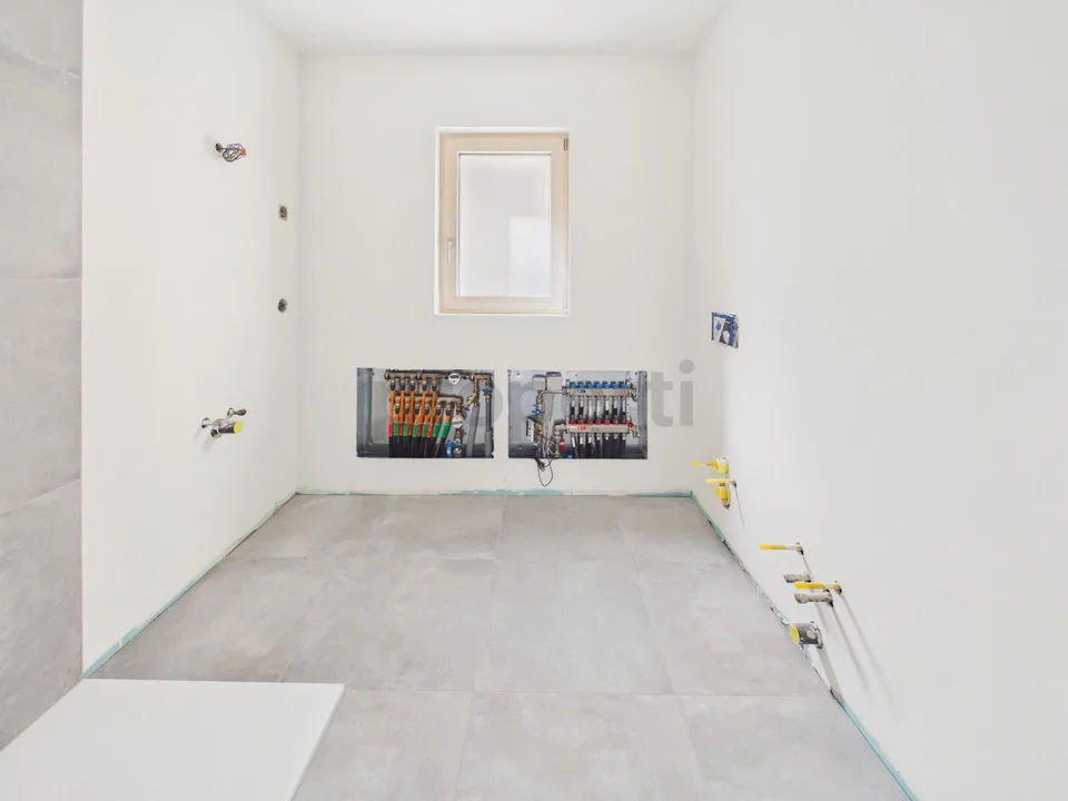 New residential complex Sassa in Gnosca - Beautiful 3.5 rooms for sale - primary and secondary residence – photo 8 of 20