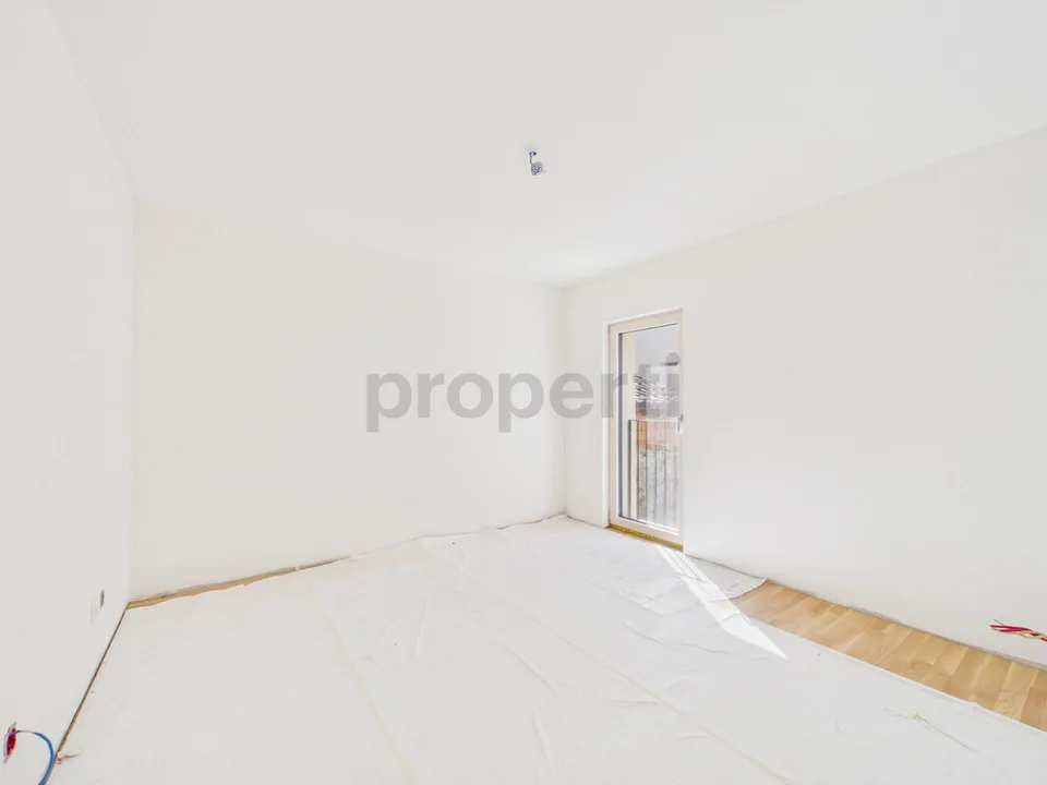New residential complex Sassa in Gnosca - Beautiful 3.5 rooms for sale - primary and secondary residence – photo 9 of 20