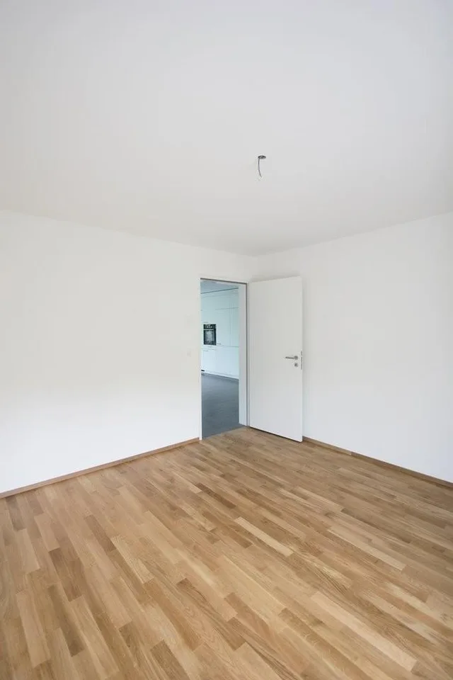 Schöne Wohnung im Fricktal gesucht?
