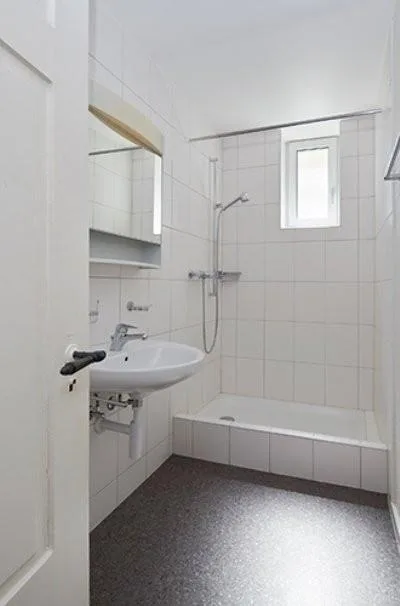Wohnliche Behaglichkeit in Stadtnähe