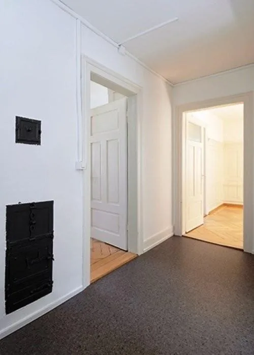 Wohnliche Behaglichkeit in Stadtnähe – foto 6 di 9