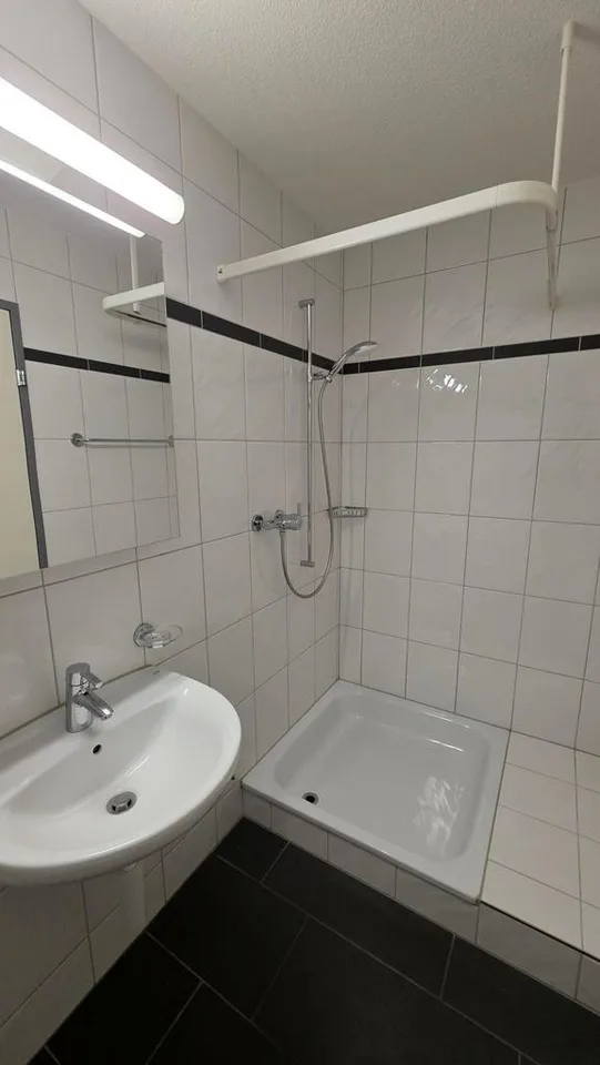 4.5 Zimmer Wohnung, 2.Obergeschoss - Ihre neue Wohnung in Stein
