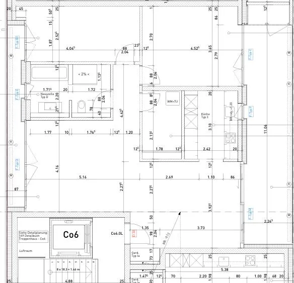 Gemütliche 3.5-Zimmer-Wohnung mit Balkon in Bern Brünnen