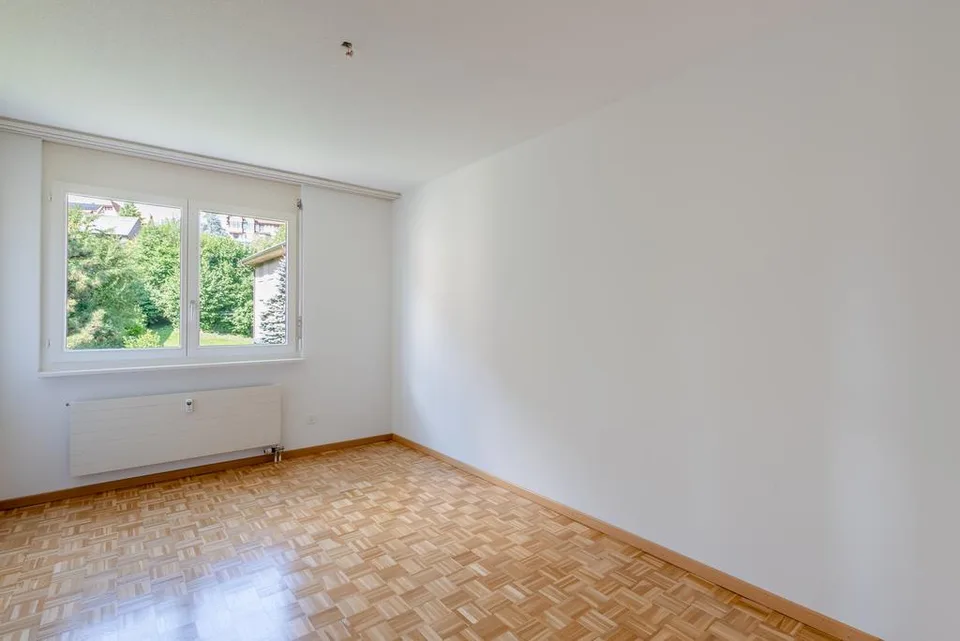 Auf der Such nach Ihrer neuen Familienwohnung?