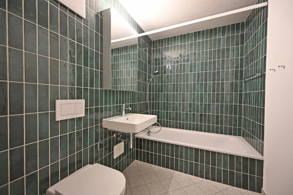 New apartment wanted? – photo 10 of 13