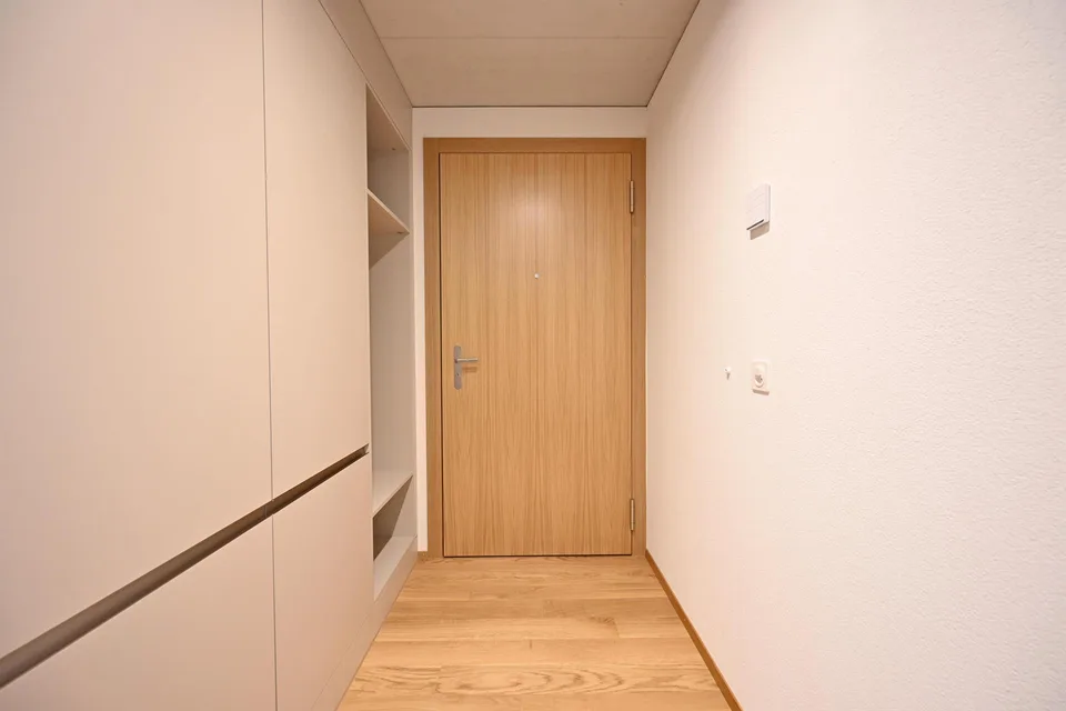 New apartment wanted? – photo 12 of 13
