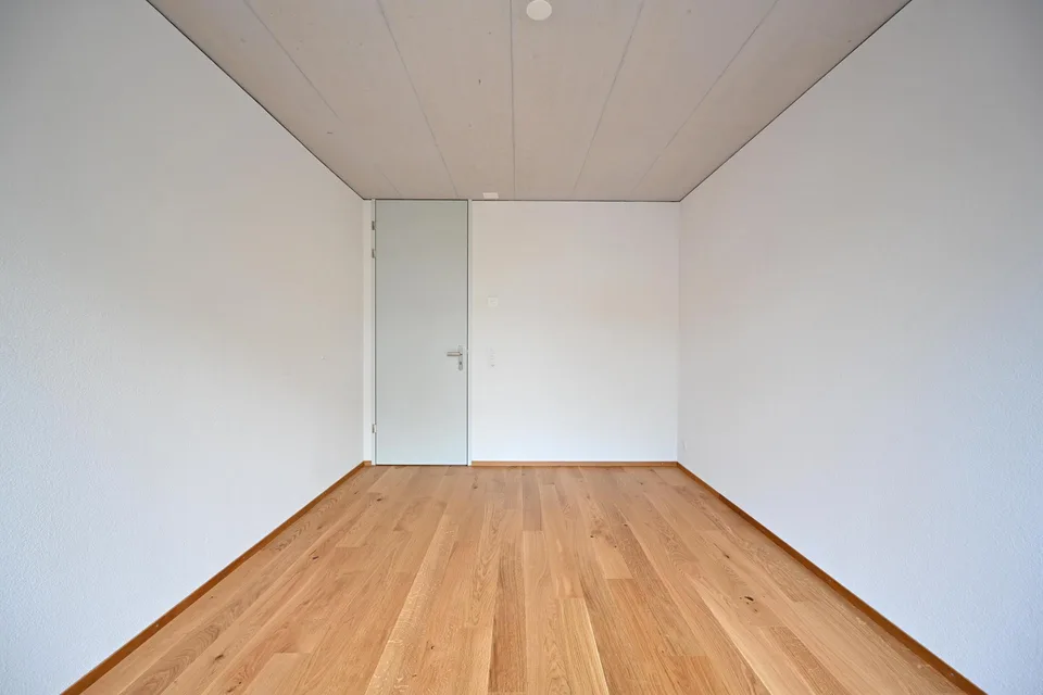 New apartment wanted? – photo 9 of 13