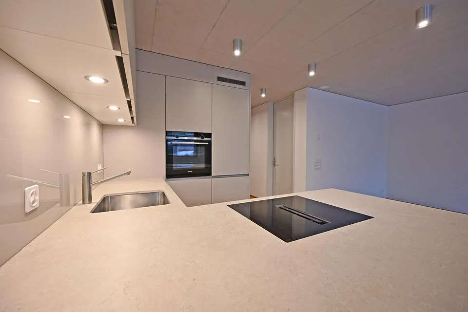 New apartment wanted? – photo 7 of 13