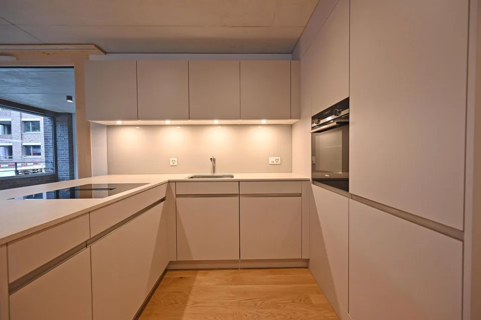 New apartment wanted? – photo 6 of 13