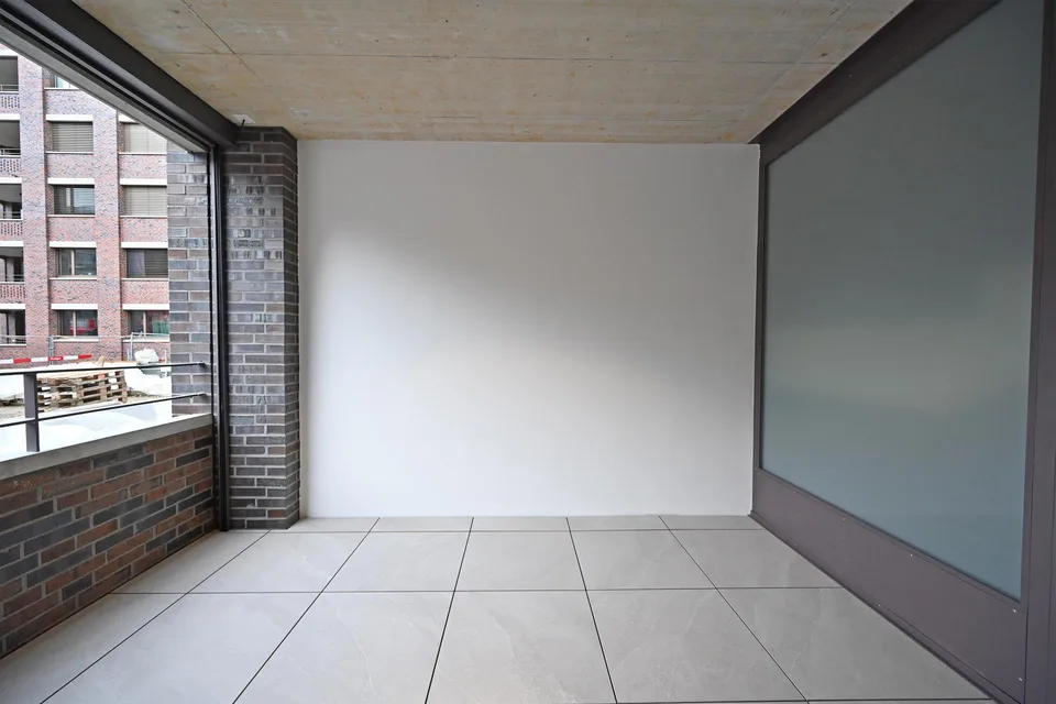 New apartment wanted? – photo 13 of 13