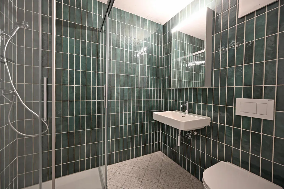 New apartment wanted? – photo 11 of 13
