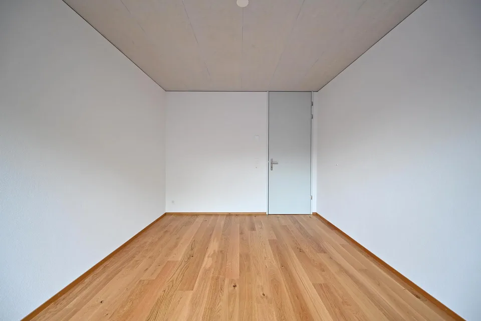 New apartment wanted? – photo 8 of 13