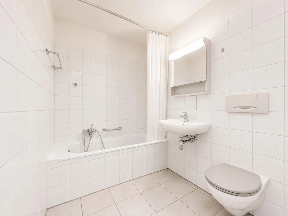 Lotto di 3 appartamenti nello stesso stabile - Locarno | Immobilien...