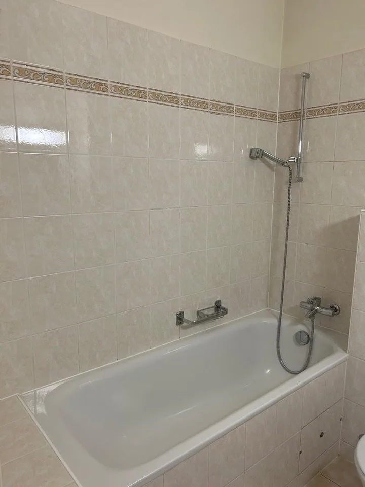 Wohnung mit 3,5 Zimmern in Acacias – Foto 4 von 9