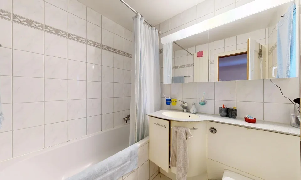 Casa unifamiliare indipendente su un terreno di 971 m2