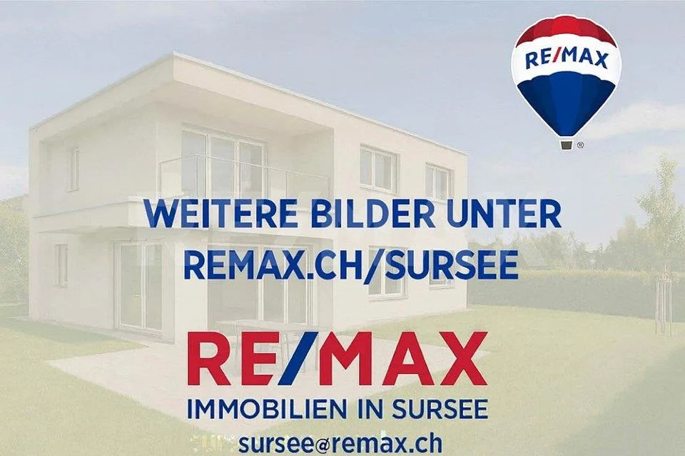 Gemütliche Doppelhaushälfte mit Garten – ideal für Familien