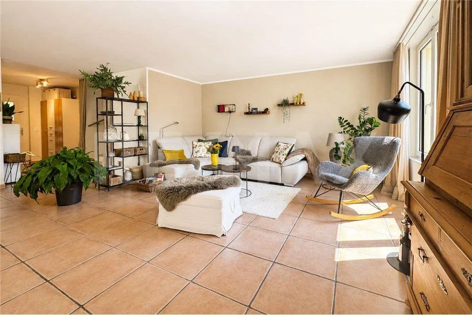 La Casa Familiare con Garanzia di Benessere