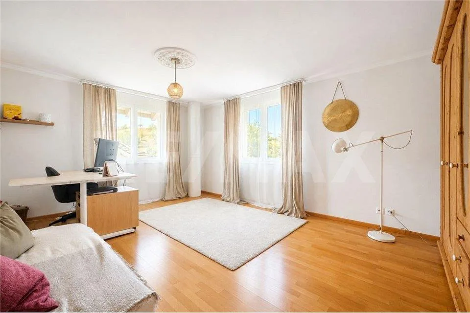 La Casa Familiare con Garanzia di Benessere