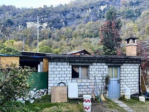 3 1/2-Zimmer-DaErdgeschosscwohnung mit Balkon an sehr zentraler Lag... – photo 15 sur 17