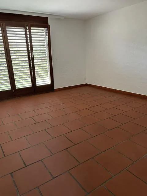 gemütliche, helle 2 1/2 Zimmerwohnung