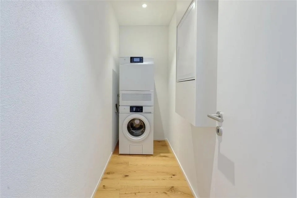 WHG 32 - NEUBAU Viermoos - Wohnen an bester Zentrumslage von Urtene... – foto 11 di 28