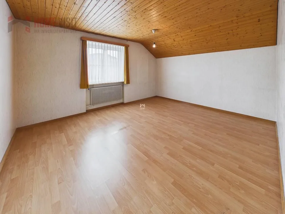 6 Zimmer Einfamilienhaus in Zullwil – Foto 9 von 20