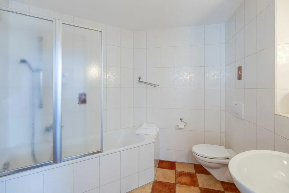 Hotel Restaurant Seeblick & Hotel Pavillon - Ein einzigartiges Immo...
