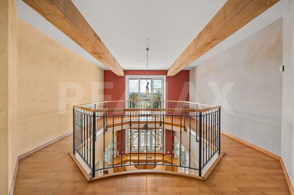 400 m² de possibilités pour imaginer votre lieu de vie