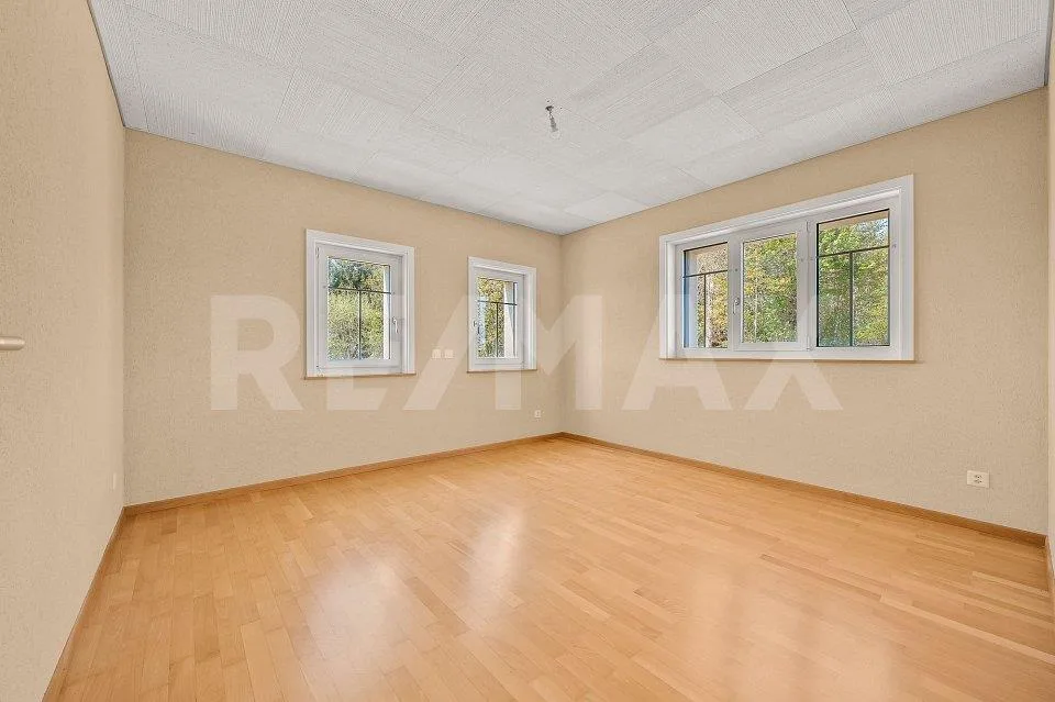 400 m² de possibilités pour imaginer votre lieu de vie