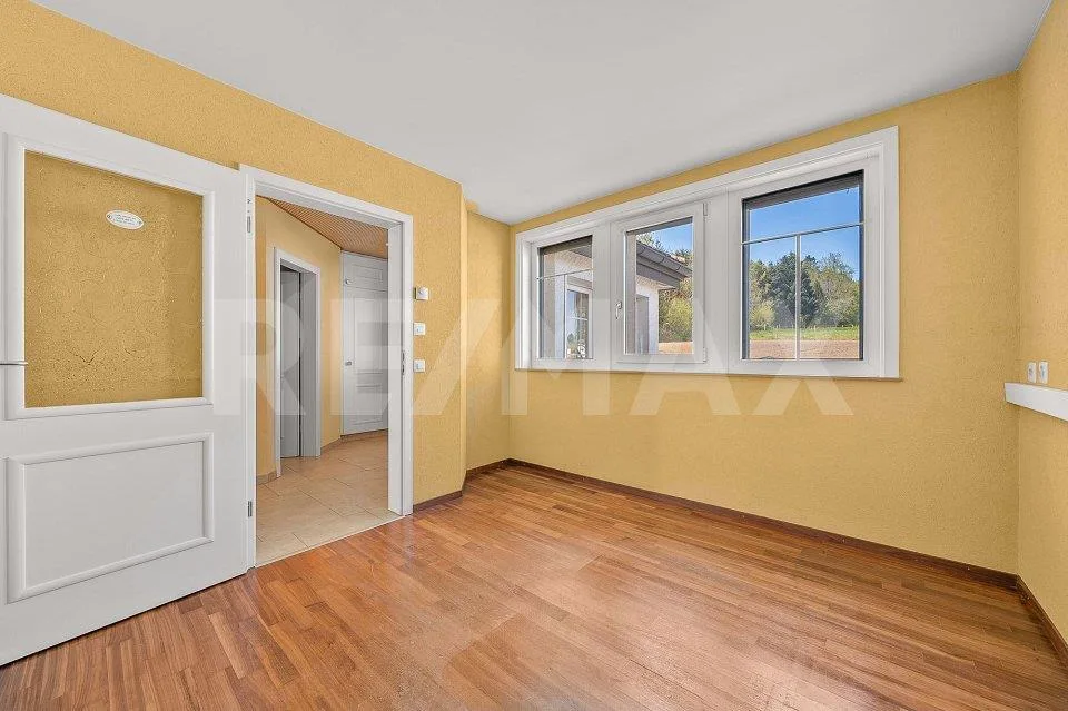 400 m² de possibilités pour imaginer votre lieu de vie