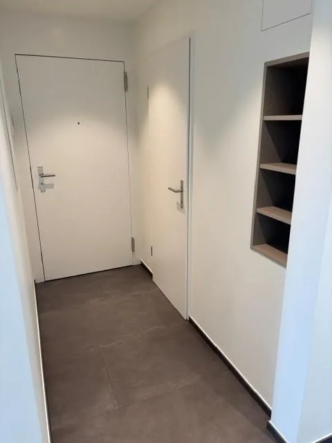 Modern wohnen für wenig Steuern