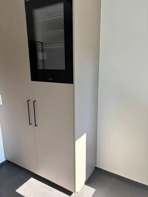 Modern wohnen für wenig Steuern